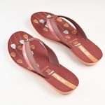 rupani chappal price