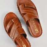 rupani chappal price