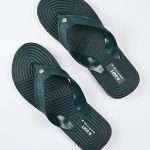 rupani chappal price