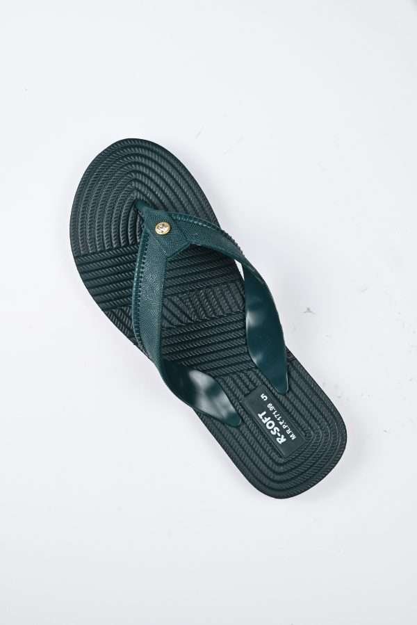 R-SOFT-03(PCK)