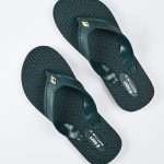 rupani chappal price