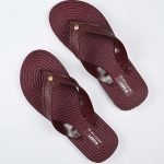 rupani chappal price