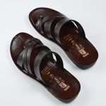 rupani chappal price