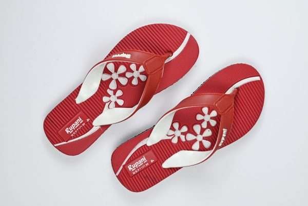 Rani-03 (Cherry)