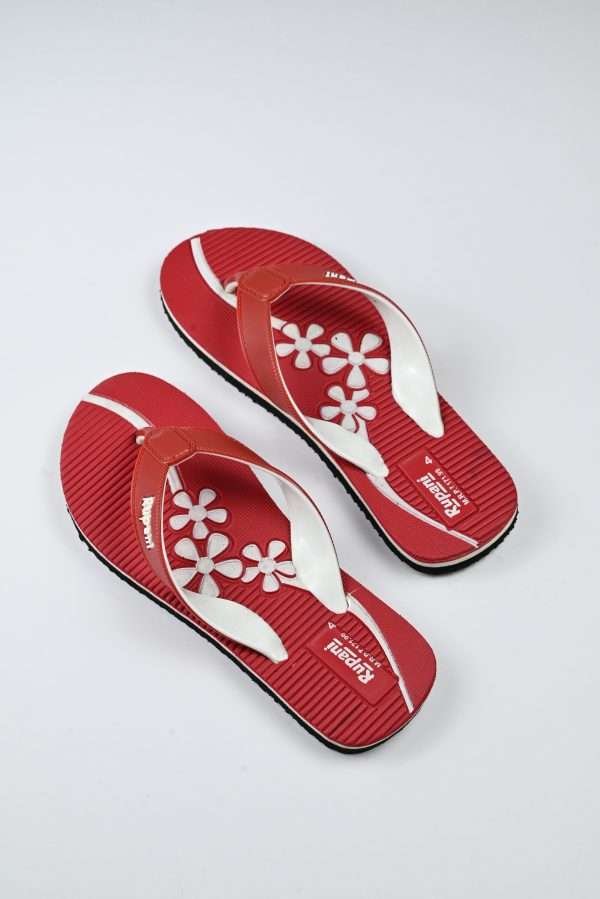 Rani-03 (Cherry)