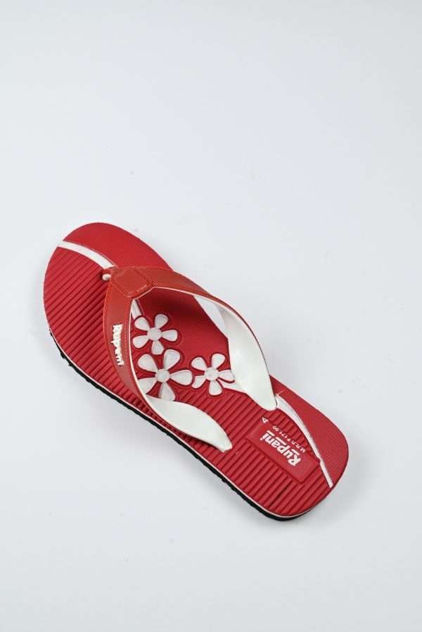 Rani-03 (Cherry)