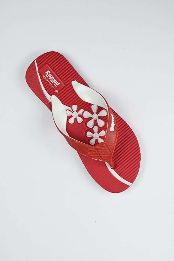 Rani-03 (Cherry)