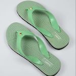 rupani chappal price